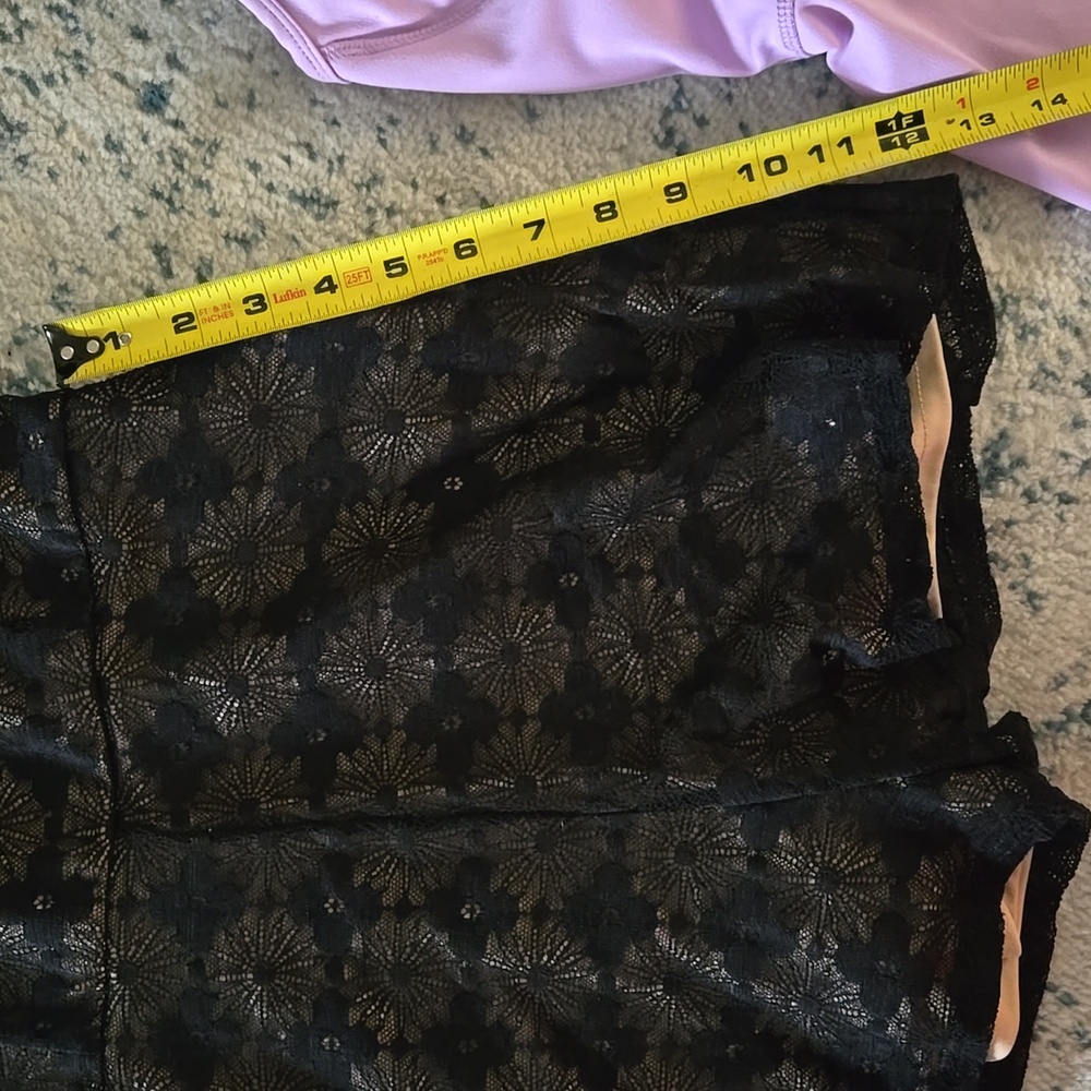 3 PC Romper LOT (ALL SIZE MEDIUM) - Picture 3 of 13